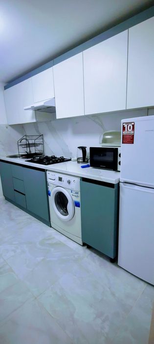 СВАЛЯВА подобово та тривало оренда  будинку