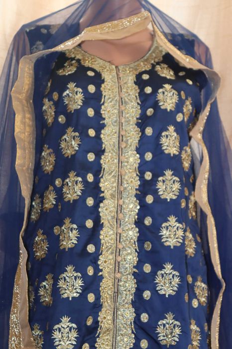 Костюмы индийские, турецкие. Индия. Сари. Платки.