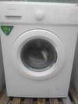 Maquina lavar roupa marca Jocel 6k com garantia