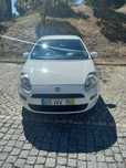 Fiat Grande Punto 1.2 Free Start&Stop