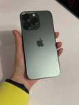 Iphone 13 pro max 128 gb, супер стан, Айфон 13 про макс 128 гб