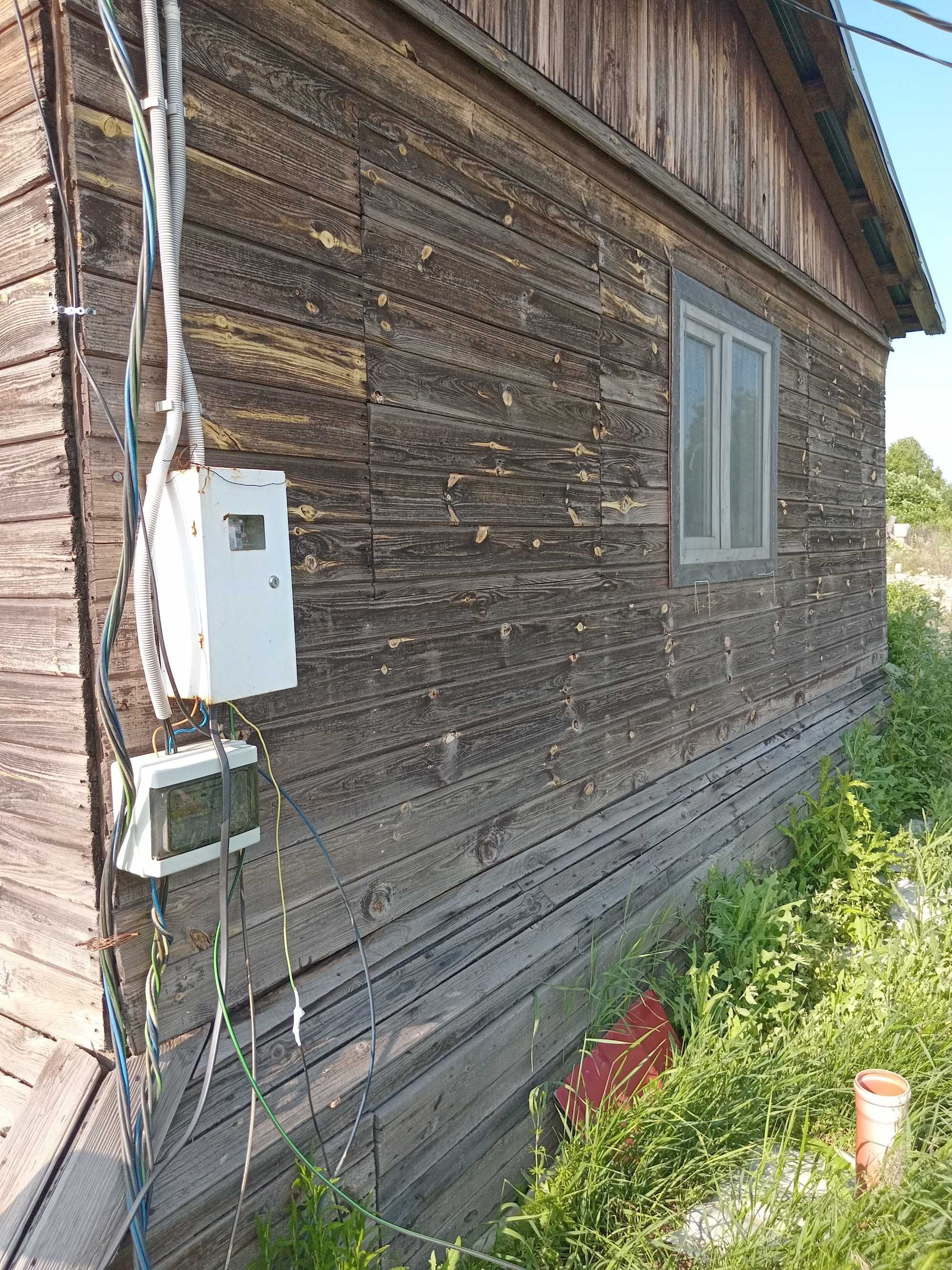 Продам будинок - таун у місті Києві, супер бюджетний! 194 м2