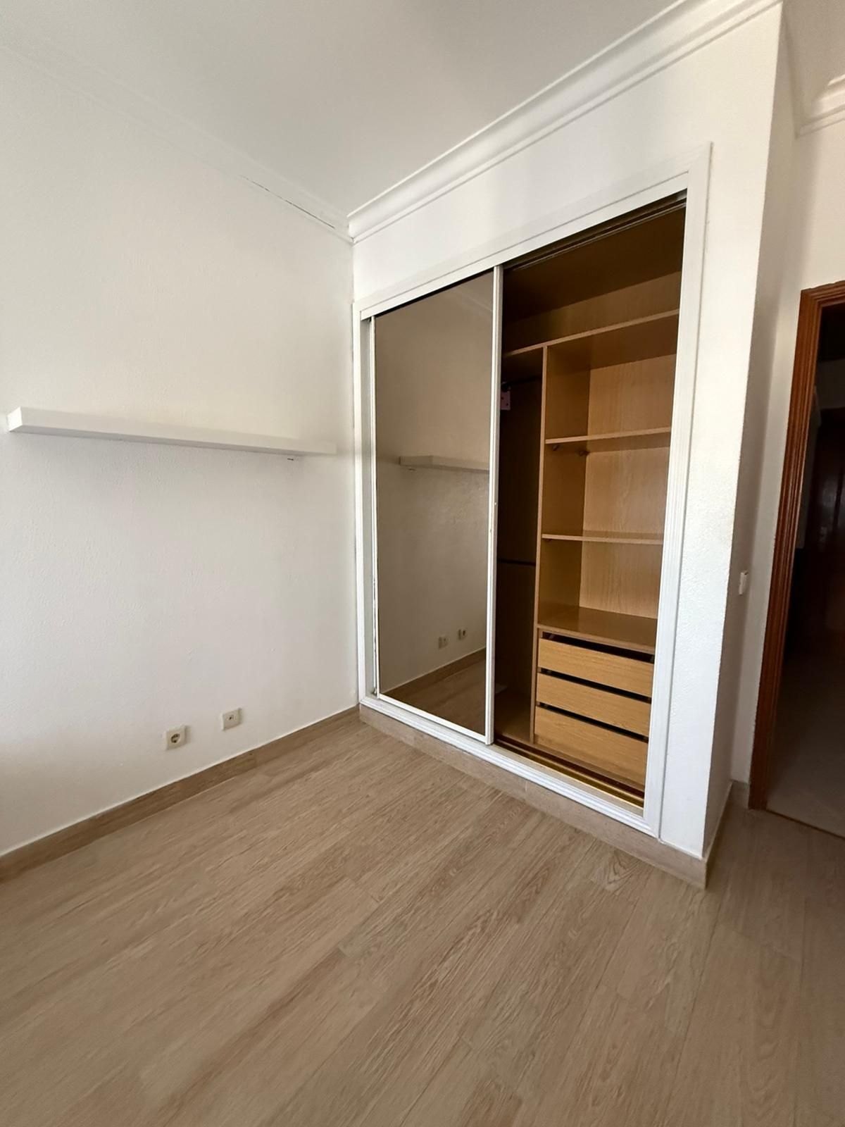 Quarto para senhora- Setúbal