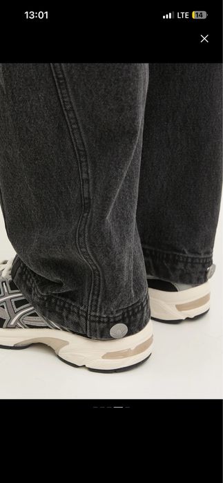 Джинси adidas original 26 поодаю срочно готова снизитл цену до 2500!