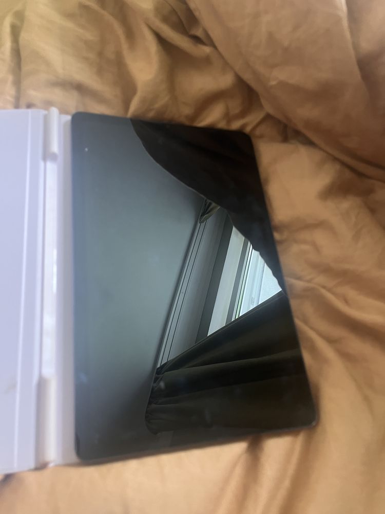 Samsung Galaxy Tablet S6 Lite