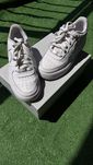 Buty nike air force 1