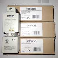 Індукційний датчик OMRON E2Q2-N30MY4-H