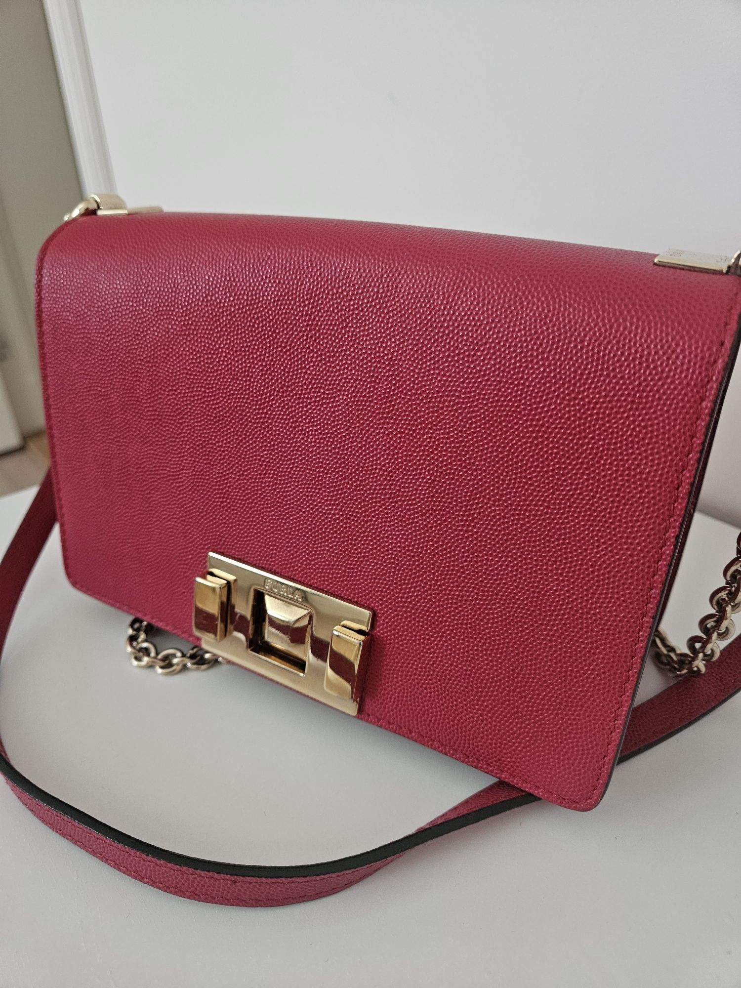 Сумка Furla оригинал