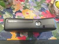 Xbox 360s 250gb, kinect pad 3gry zamiana zamienie