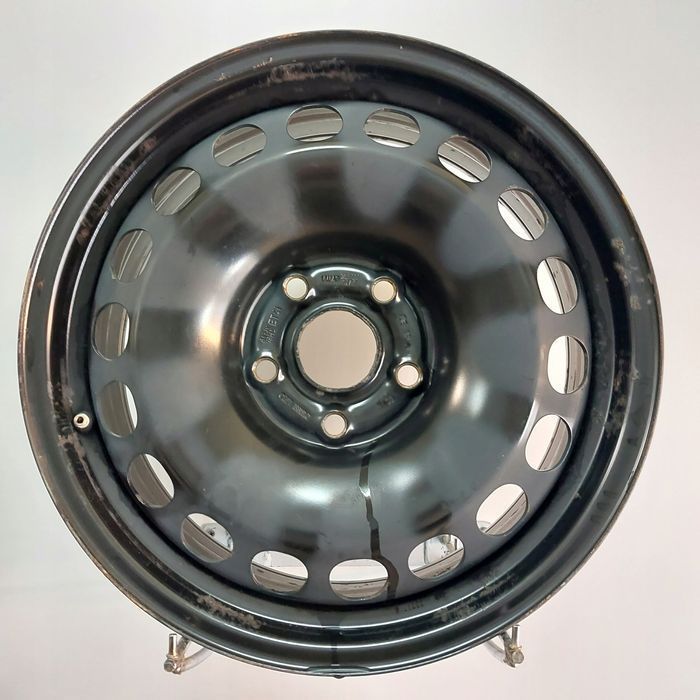 Felgi 16 5x112 VW Passat B8 B7, Skoda Superb III (F506894-30)