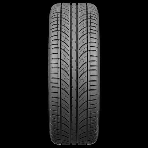 Шини 215/60R16 літо, зима