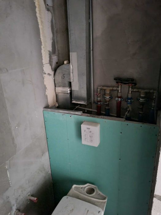 Госпрограммы. Продам 3 комнатную в сданном ЖК "Таировские Сады"