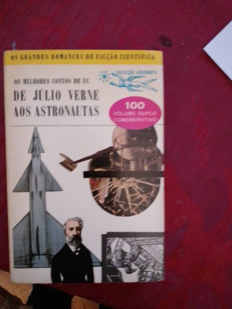 Memorial do convento-saramago-60 edicao-P.E.-9E-PC-DVD-ROM-H3E Desde3E