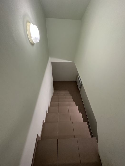 Продажа нового 2х эт дома