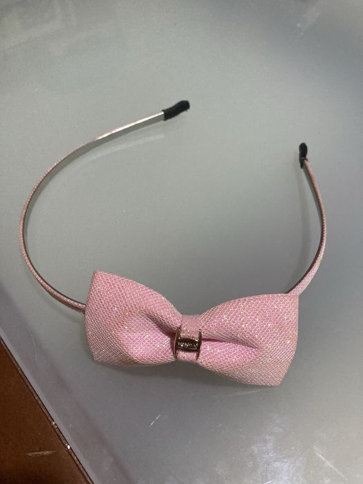 Bandeletes de criança