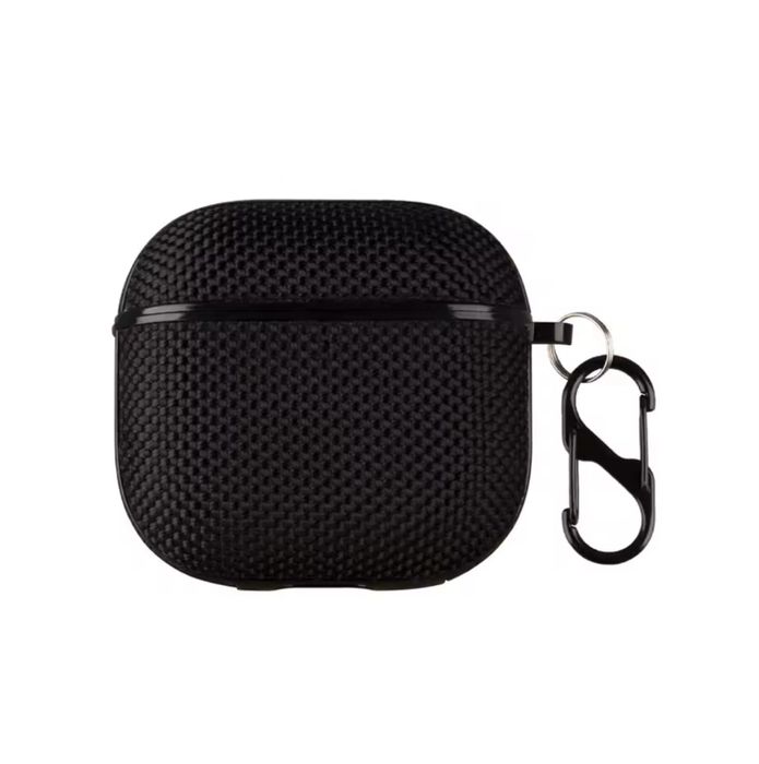 Чехол для Airpods 4