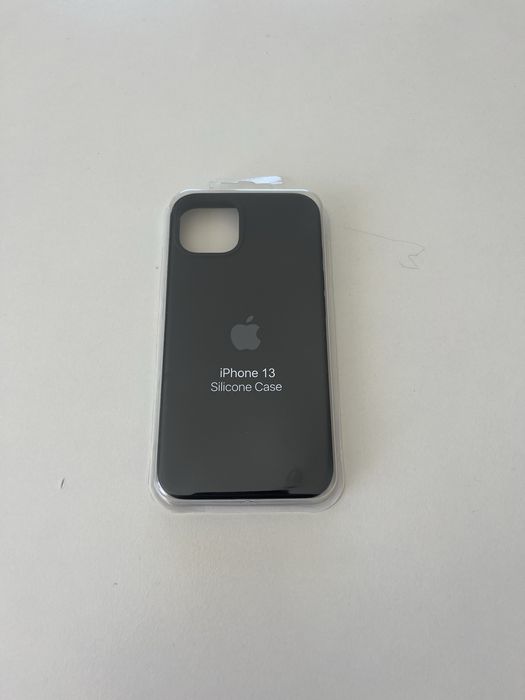 Capa Apple Iphone 13