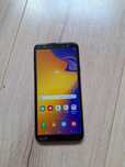 Samsung Galaxy J4+