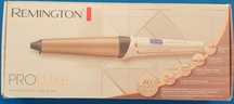 Lokówka Remington nowa