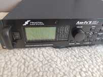 Fractal Axe FX II XL+