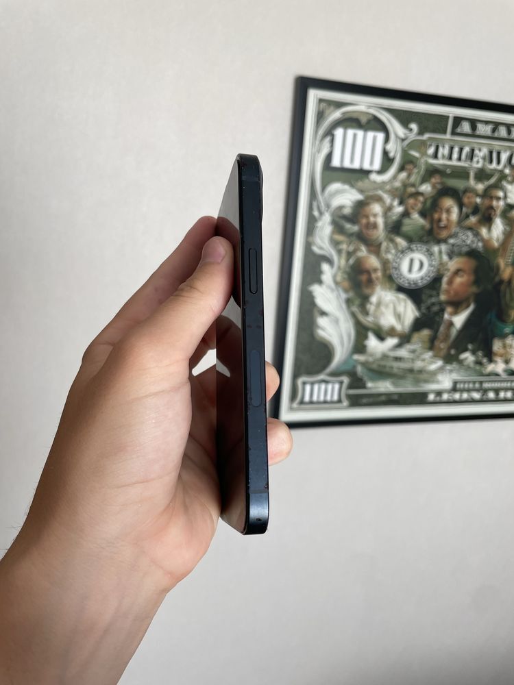 iPhone 13 128 GB R sim