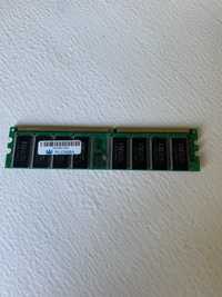 DDR Ram 512 Veritech