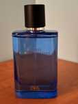 Zara Bogoss Vibrant Leather EDP 15 ml