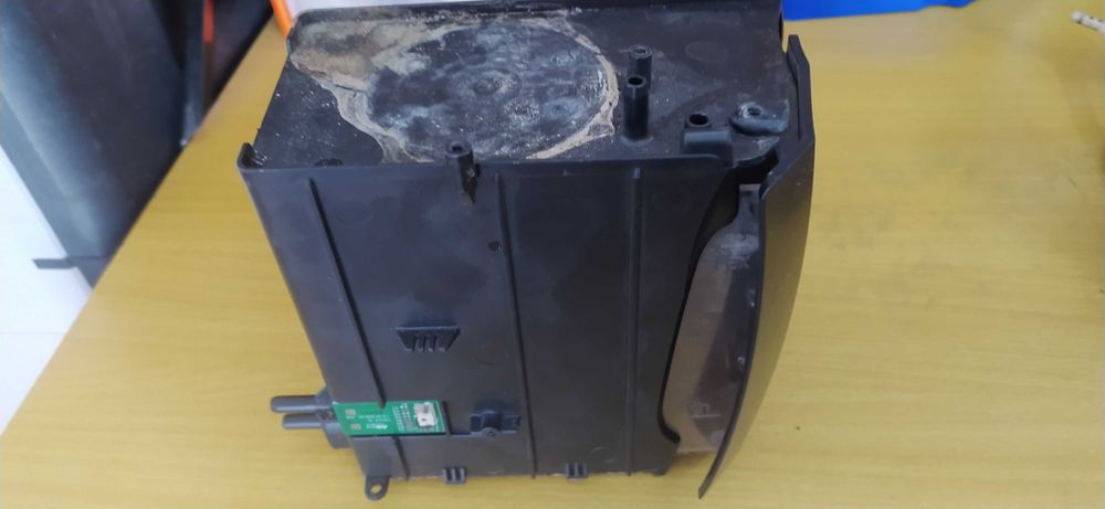 Philips Saeco Xsmall