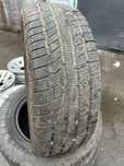 Шини всесезонні A/T 235/60R16, Vitara, Нива, Tucson