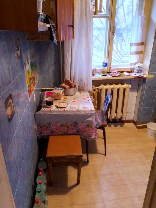 Сдам комнату.Аренда  апартаментов.Жилье в 5минут от Привоз и ЖД вокзал