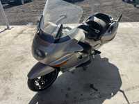 BMW K1200LT Sprowadzony!!!