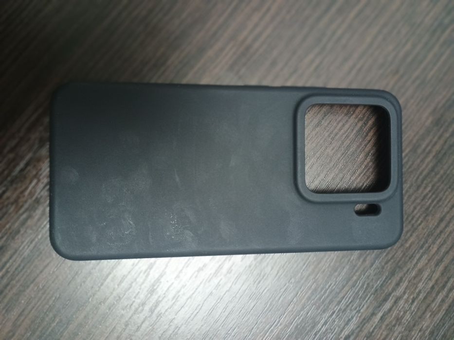 Xiaomi 15 .12/512 Ідеал
