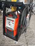 Spawarka KEMPPI  Mastertig 2500 AC-DC