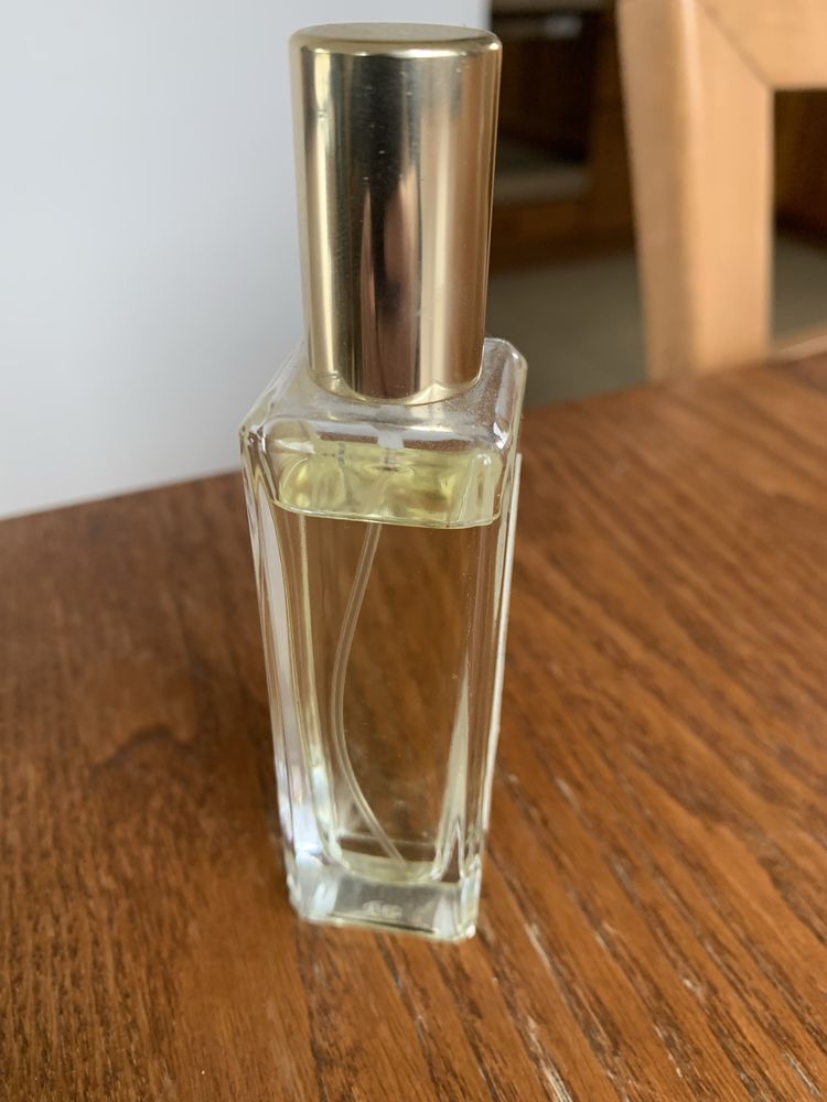 Jo Malone Orange Bitters 30 ml