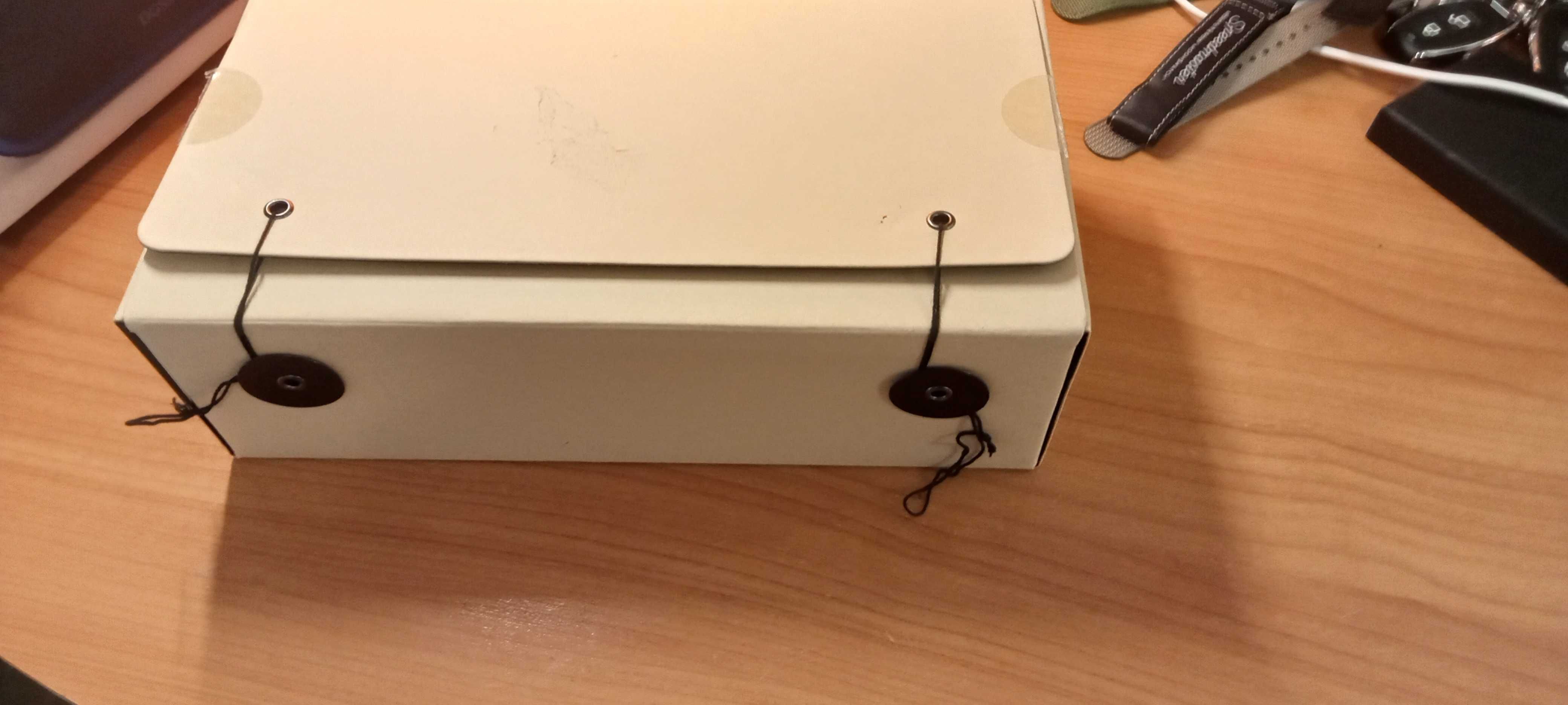 Coluna Portátil com lanterna+