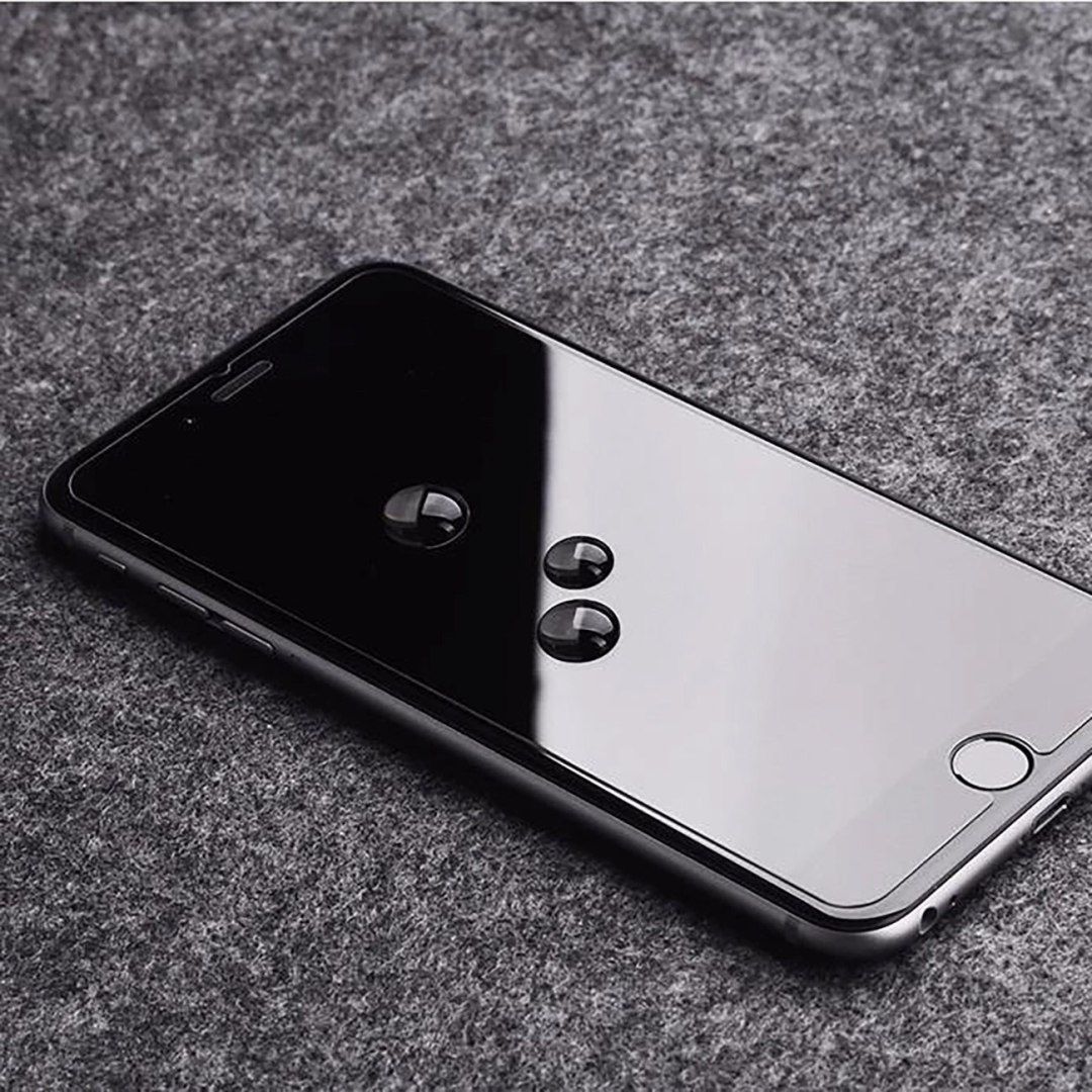 Szkło hartowane 9H na cały aparat kamerę do Samsung Galaxy S24 FE