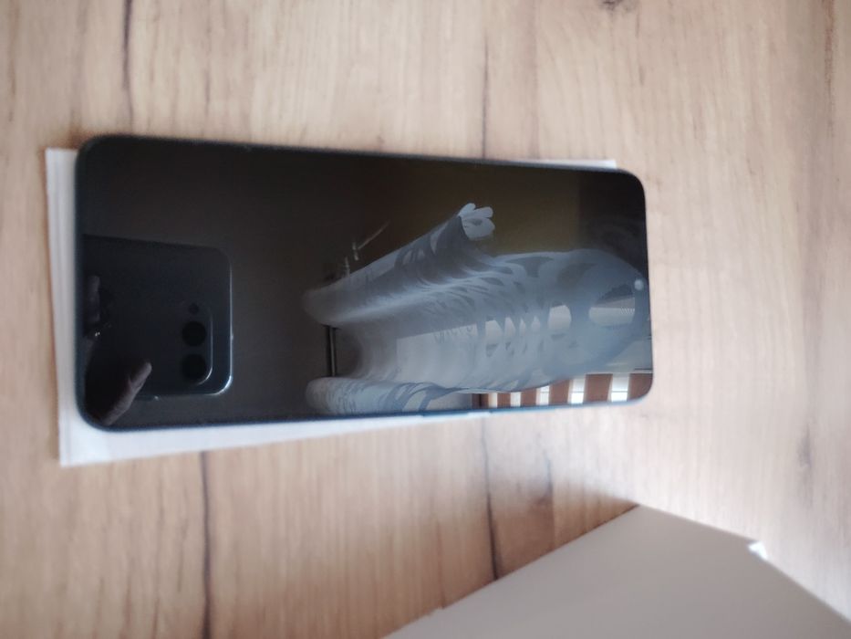 Telefon Redmi 12C
