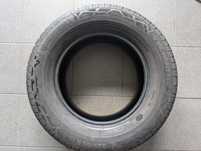 Opona letnia Continental VanContact Eco 235/65 R16C