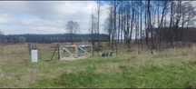 Działka budowlana 15 km od Bydgoszczy! Władysławowo/Annowo