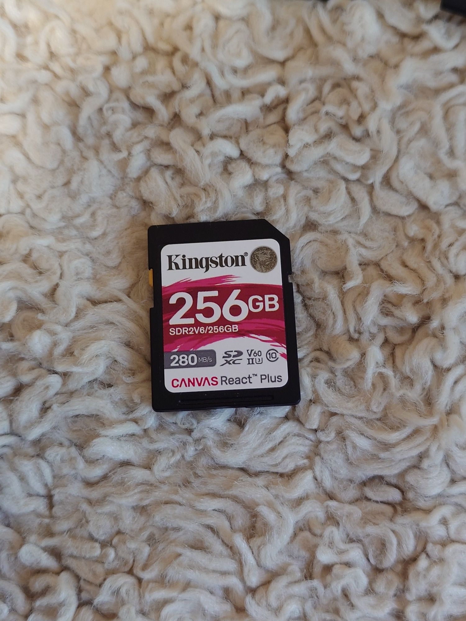 Sony Cyber-shot DSC-RX10 IV (DSCRX10M4.RU3)