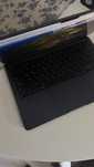 Macbook  Air m2 2022 8/256gb