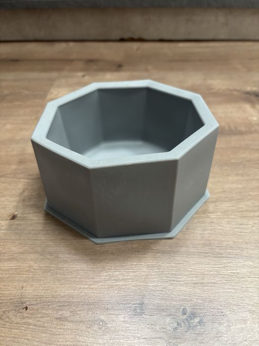 Moldes vasos, cactos, suculentas, plantas e outros