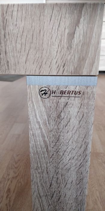 Sprzedam stolik kawowy