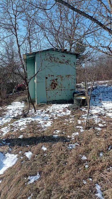 Терміновий продаж! 8 соток землі! Давидківці!
