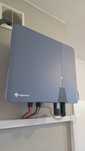 Falownik solplanet 8kw