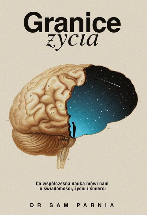 Granice Życia Parnia Sam