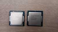Intel core i5 процессор читайте описание