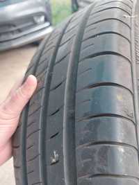 Скаты КUMHO 185/65R15