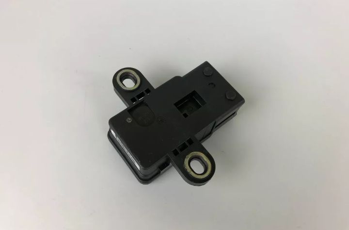 Bmw e39 e46 e53 sensor captor rotação velocidade original!