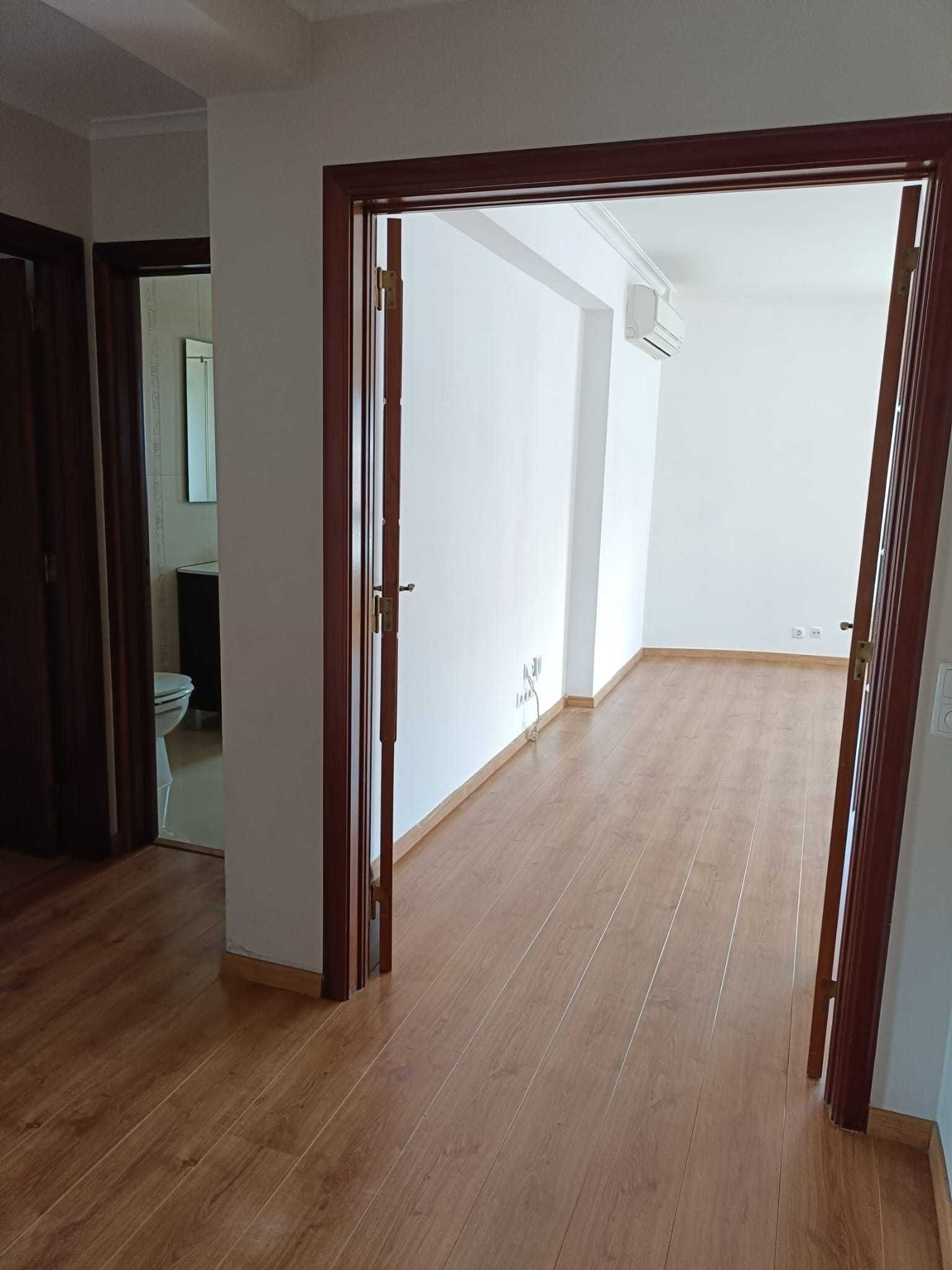 Arrendamento T2, Póvoa da Galega